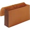 Business Source File Wallet Legal 8 1/2" x 14" Sheet Size 26576 - alternate 3